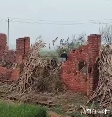 6歲娃意外死亡父親收3萬簽諒解書 男童媽媽：自己沒簽字目前已離婚