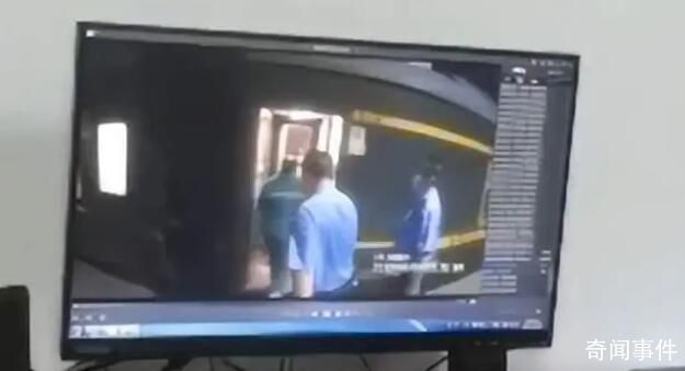 火車命案死者家屬:賠償基本已談成