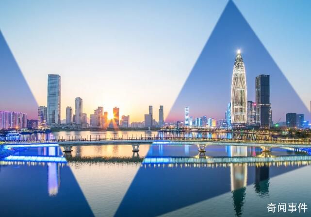 多地上調(diào)公積金貸款額度 公積金貸款政策優(yōu)化成樓市調(diào)控重要措施