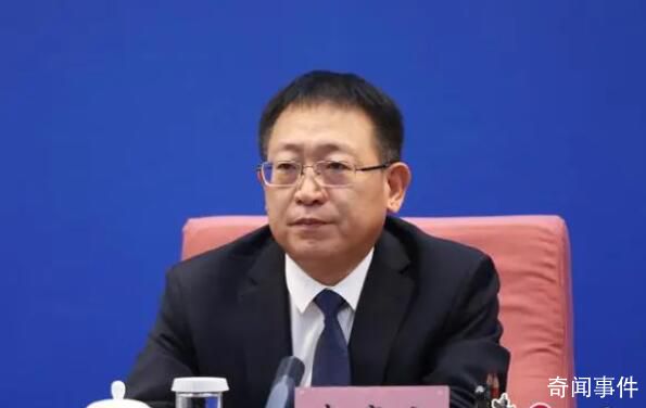 應急部稱希望出現(xiàn)更多“朝陽群眾” 2022年全國收到舉報21萬余件