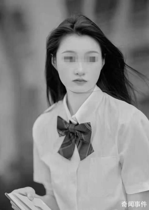 被辱罵致死女大學生父親發聲 不滿一審判決