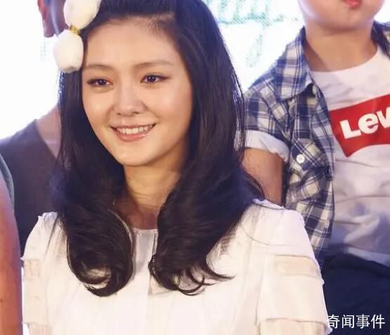 大S承認(rèn)不止1次流產(chǎn) 大S被曝與汪小菲結(jié)婚前曾流產(chǎn)