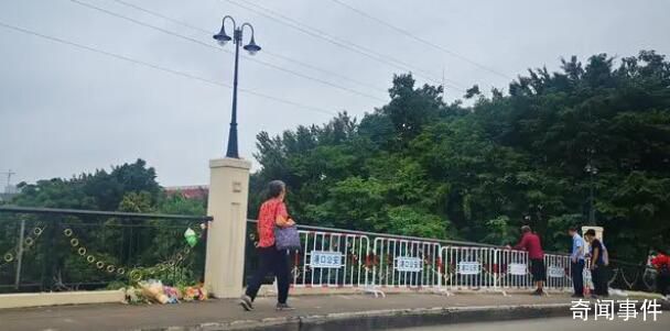 中山一小車沖入河內(nèi)一家5口身亡 原因仍在進(jìn)一步調(diào)查中