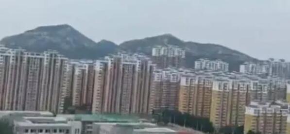 村干部一家3口遇害 嫌犯動(dòng)機(jī)曝光