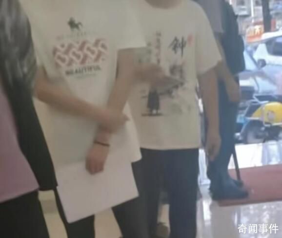 建行銀行卡被大批量?jī)鼋Y(jié)?銀行回應(yīng)