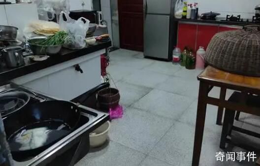 男子不滿妻子與鄰居打招呼砍傷2人 分別致二人輕傷一級和輕傷二級