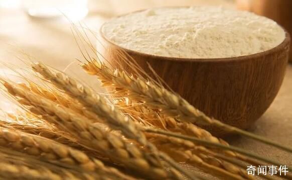 14億多人的飯碗端得穩、端得牢 當前我國糧食安全形勢如何