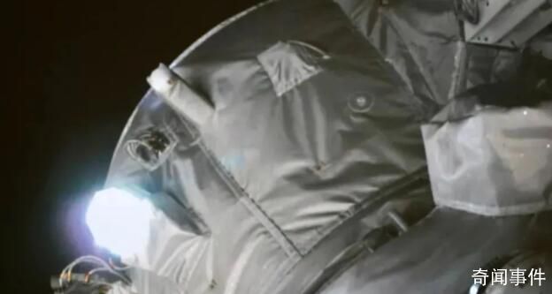 “天舟”家族還有這些高光時刻 天舟一號：中國航天首艘貨運飛船