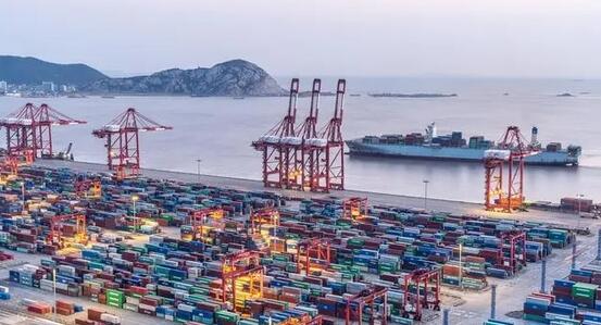 廣東等地頻繁停電 官方召開專項會議