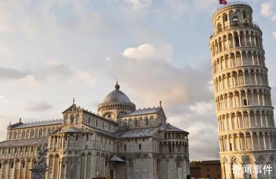 意大利簽證暫停辦理?官方回應