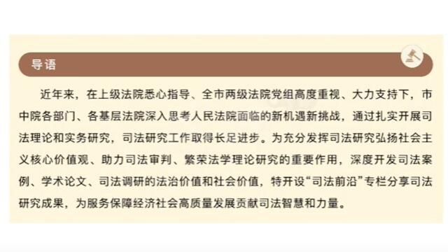 男子花1700買下價(jià)值70多萬奶粉 商家拒絕發(fā)貨只做退款處理