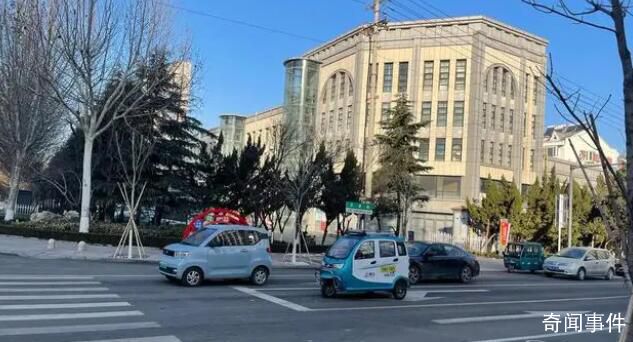 雷丁申請(qǐng)破產(chǎn) 創(chuàng)始人被曝身居海外