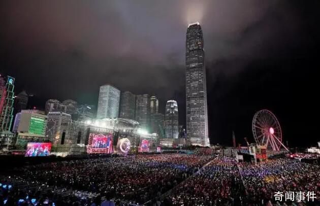 周杰倫演唱會外發生搶劫案 搶走兩張周杰倫演唱會門票