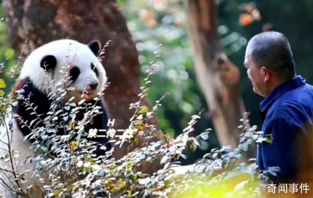 51歲已被喊了十多年譚爺爺 真是哭笑不得