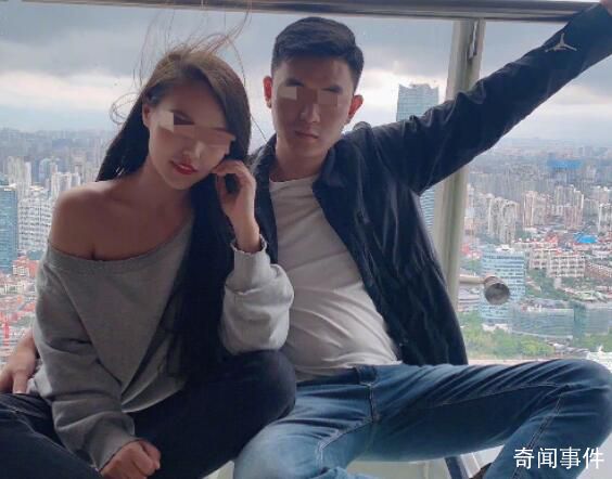 墜亡姐弟生母:死刑復核是重中之重