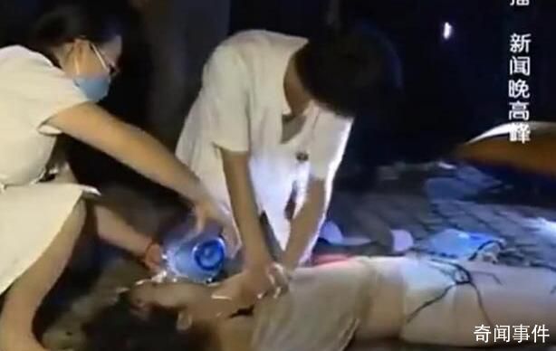 女子參加公司團建溺亡 公司和旅游公司互相推諉責(zé)任