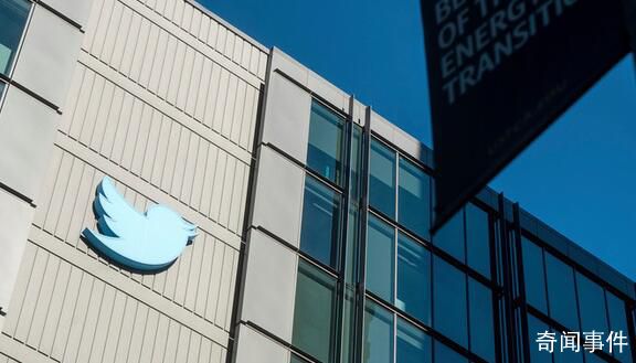 推特新任女掌門人是什么來頭?為什么是雅卡理諾