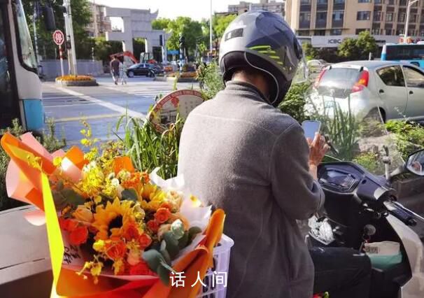 徐懷鈺經紀人發文回應劃水爭議 大家是怎么看的呢