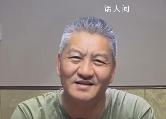 “考王”梁實正備戰第27次高考 稱不出意外的話重本沒問題