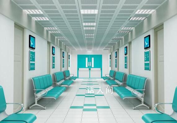 多地三甲招聘無人報名 編制不香了?