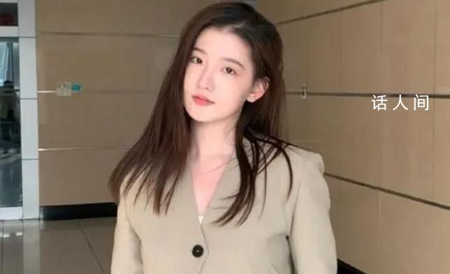 某考研機構欲花百萬請孟羽童代言 網友:剛離職就收到offer狠狠羨慕了