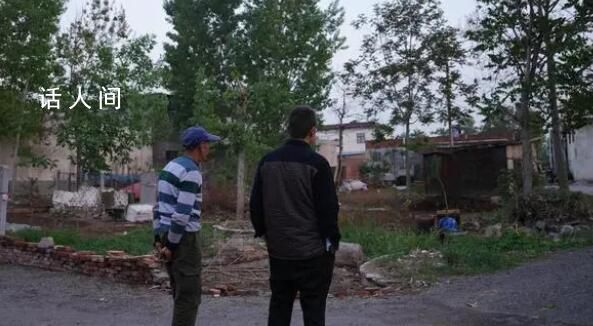 掏鳥案當事人獄中?？磩游镱惞澞?村民仍不理解：為什么掏幾只鳥能判10年