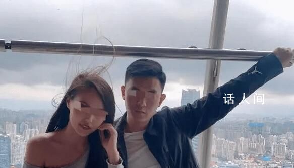 重慶姐弟墜亡案復核階段需1到2個月 個別案件期限可能更長