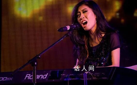 曲婉婷名下2套房產(chǎn)被法拍 尚無競買人出價