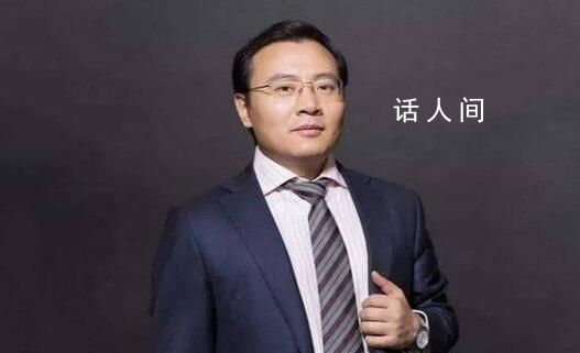 專家建議五年內(nèi)禁售燃油車 河北以南大力發(fā)展新能源