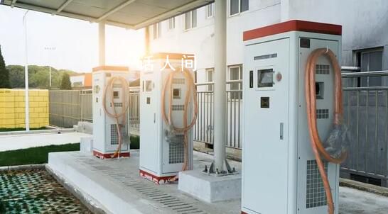 擴投資 多部門再發力