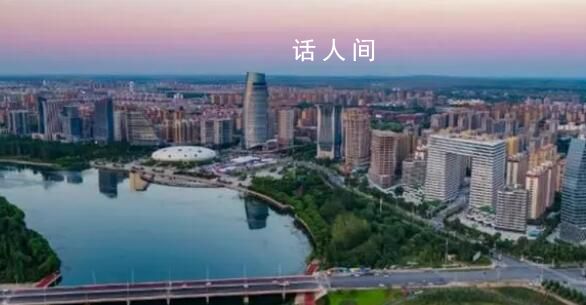 鶴壁房子1000元一套?官方回應(yīng)