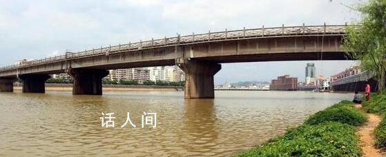 安徽母女3人河中身亡:手綁在一起