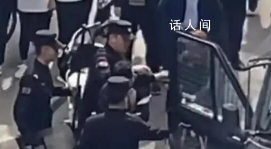 山西7死刑案:受害夫妻剛裝修完房回村