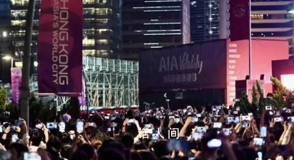 演唱會有多拉動經(jīng)濟 線下演出帶動演藝設(shè)備需求增長