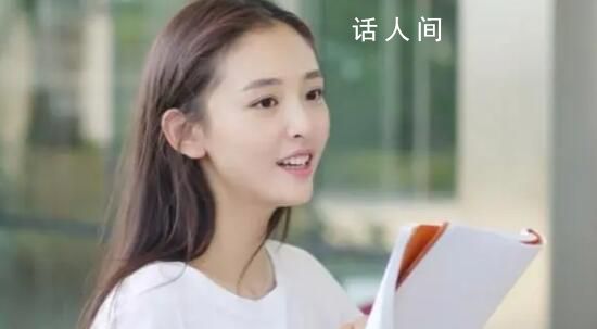 吳倩:已恢復(fù)到以前狀態(tài)的70%