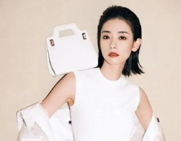 劉雅瑟回懟網(wǎng)友惡評(píng) 姐姐我從小就這樣