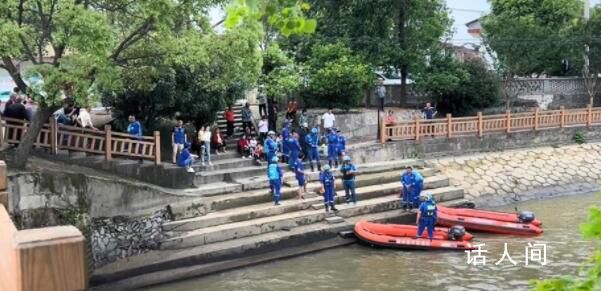 江西失蹤5歲雙胞胎被找到 均已身亡