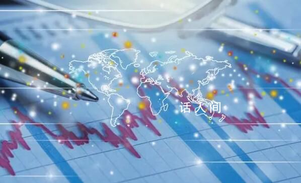 多地4月CPI出現負增長 擴大需求仍需政策合力