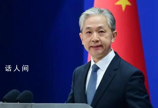 外交部:韓球員孫準浩在中國被刑拘