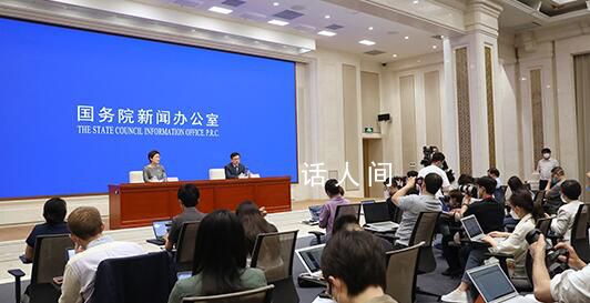 統(tǒng)計(jì)局:中國(guó)經(jīng)濟(jì)不存在通縮