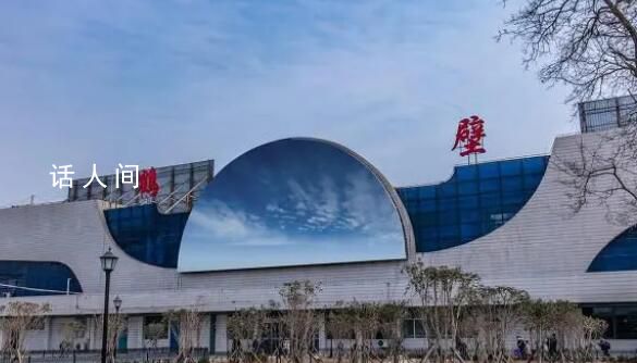 當(dāng)事人回應(yīng)10萬(wàn)元買8套房 最初是為了網(wǎng)店生意找倉(cāng)庫(kù)