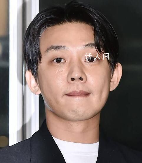 韓國警方稱考慮逮捕劉亞仁 曾拒絕傳喚調(diào)查