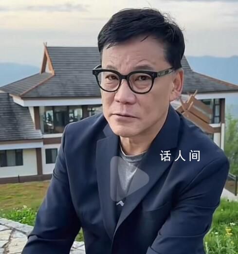 李國慶向孟羽童道歉 引發網友熱議