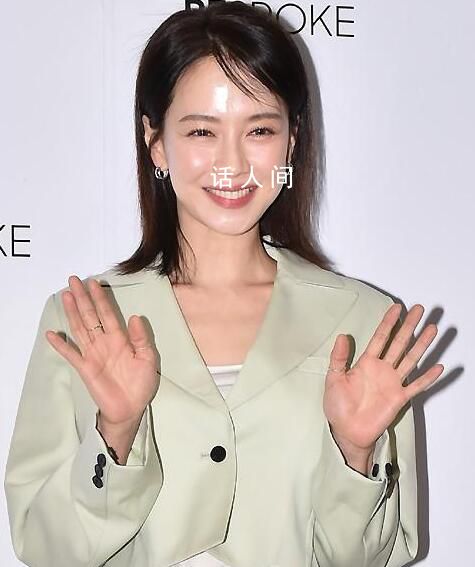 宋智孝被公司拖欠9億韓元工資 約合人民幣470萬元