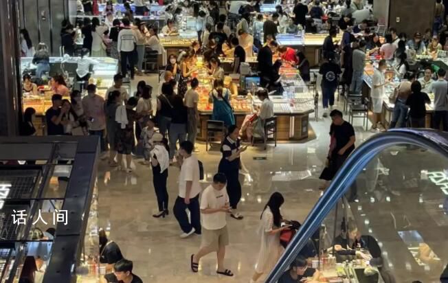 金價飆漲下的淘金者 五六月向來是黃金熱銷期