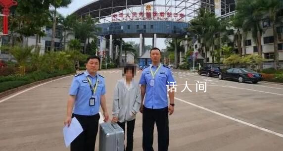 被救女孩自述緬北遭遇被迫喝快樂水 希望我的經(jīng)歷能夠警醒其他人