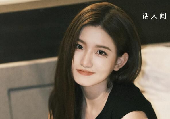 孟羽童圖文廣告報價至少15萬一條 給自己的自媒體賬號接廣告