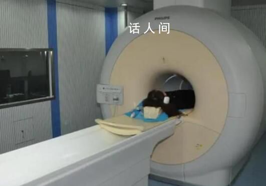 遺留磁共振室3小時病人與醫(yī)院和解 醫(yī)院主動與患者溝通協(xié)商向患者賠禮道歉