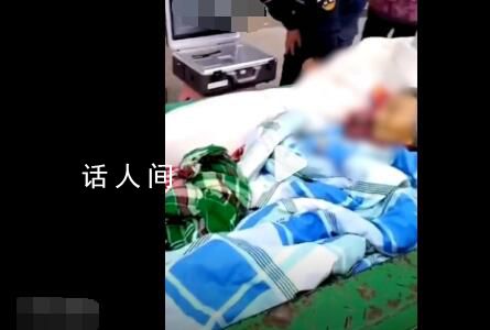 7旬老人被抬到現(xiàn)場取款 銀行回應(yīng)