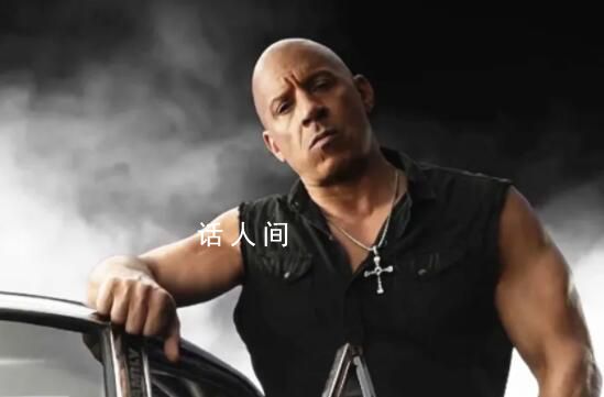 《速激10》拍成了復仇者聯盟 口碑兩極分化